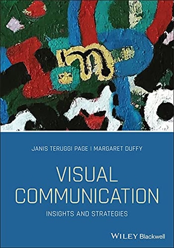 Visual Communication Insights and Strategies CourseWikia