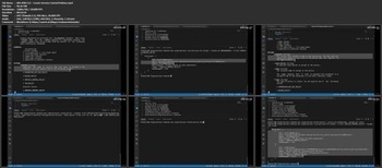 Udemy AWS Hands on Labs