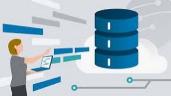 CourseWikia Udemy Joins partition functions and CTE in Transact SQL 2019