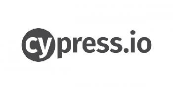FreeCourseWeb Udemy Cypress Framework for End to End UI Testing