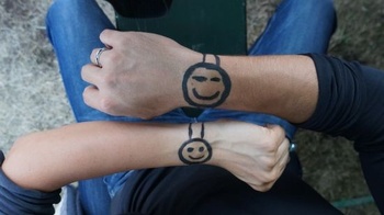 FreeCourseWeb Udemy Creativity for productivity