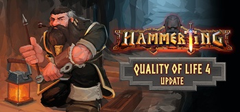 Hammerting v1 2 39 0