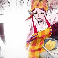 Mairimashita Iruma kun 3rd Season 20 480p Multiple Subtitle F7EDBFA4 Erai raws TGx