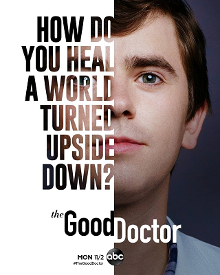 The Good Doctor S04E01 Frontline Part 1 1080p WEBMux ITA ENG x264 BlackBit mkv