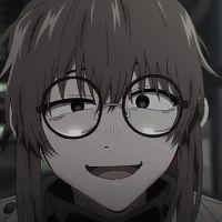 Yofukashi no Uta 12 480p D34A2DD7 Erai raws TGx