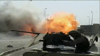 Shootout S01E11 Battlecry Iraq Ramadi 1080p H264 AAC DVDrip 1 06GB