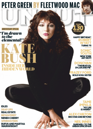 FreeCourseWeb Uncut UK March 2020