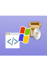 Udemy Reverse Engineering 2 Windows GUI Programs 2022 11 1fileword