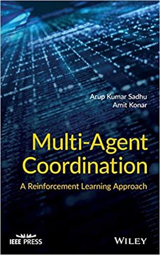 DevCourseWeb Multi Agent Coordination A Reinforcement Learning Approach