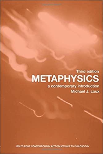 FreeCourseWeb Metaphysics A Contemporary Introduction Ed 3