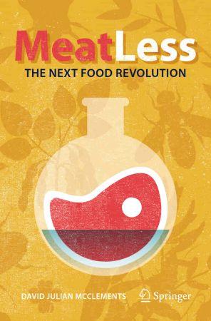 Meat Less The Next Food Revolution DevCourseWeb