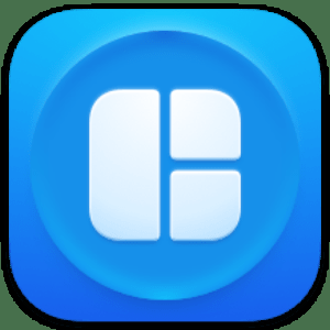 Magnet 2 10 0 macOS TRex