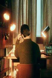 D O 기대 Expectation The 2nd Mini Album 2023 Mp3 320kbps PMEDIA