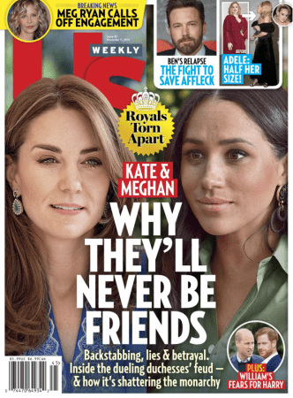 FreeCourseWeb Us Weekly November 11 2019