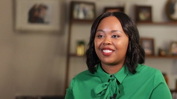 DevCourseWeb Lynda Dealing with Microaggression as an Employee