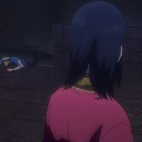 Kingdom 3rd Season 24 720p Multiple Subtitle 732E38E8 Erai raws TGx