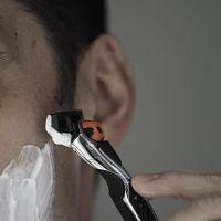 PureTaboo 22 02 08 Avery Black The Only Way Out Is Through XXX 1080p HEVC x265 PRT XvX