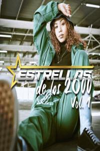 Various Artists Estrellas De Los 2000 Vol 1 2023 Mp3 320kbps PMEDIA