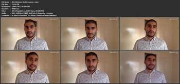 Udemy Differential Gene Expression Analysis Your Complete A to Z