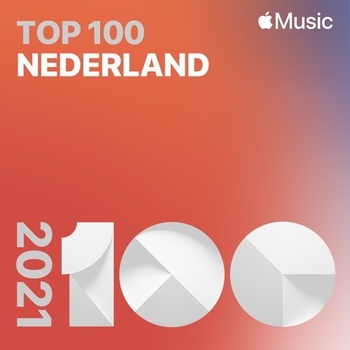 Top Songs of 2021 Netherlands 2021 Mp3 320kbps PMEDIA