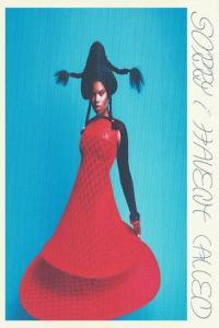 Vagabon Sorry I Haven t Called 2023 Mp3 320kbps PMEDIA