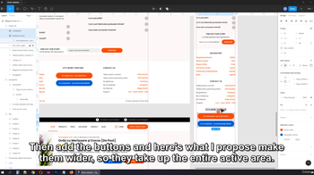 Figma for UIUX Master Web Design in Figma