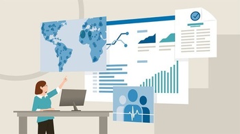 FreeCourseWeb Using Public Health Data Sources