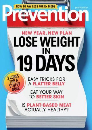 FreeCourseWeb Prevention USA January 2020 True PDF