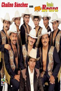 Chalino Sanchez Chalino Sánchez con Banda Brava 2023 24Bit 192kHz FLAC PMEDIA