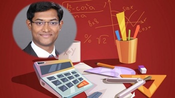 FreeCourseWeb Udemy Dominate GMAT Math GMAT 760 Instructor GMAT Structured Prep