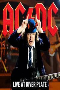 ACDC Live At River Plate Xvid MPEG 4 720x304 AC3 avi Redwine