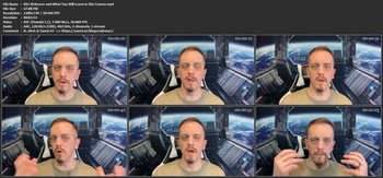 Udemy Find Cybersecurity Jobs Using LinkedIn