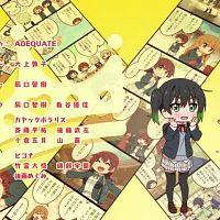 Nijiyon Animation 06 480p Multiple Subtitle AD4EB4A1 Erai raws TGx