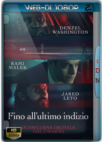 Fino All Ultimo Indizio 2021 iTA ENG AC3 DL Mux 1080p x264 iDN_CreW