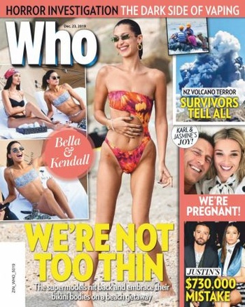 FreeCourseWeb Who 23 December 2019