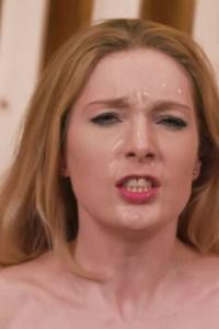 CumPerfection 23 08 03 Princess Anna Sauna Finishing XXX 720p HEVC x265 PRT XvX