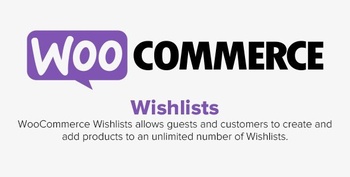 DesignOptimal WooCommerce Wishlists v2 2 3