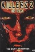 Killers 2 2002 DVDRip x264 UNVEiL TGx