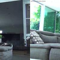 InTheCrack E1695 Eliza Ibarra Los Angeles 3D XXX 720p WEB x264 GalaXXXy