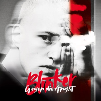 Blinker Gegen die Angst 2022 24Bit 44 1kHz FLAC PMEDIA