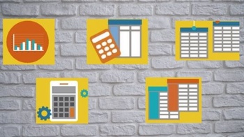 FreeCourseWeb Udemy Fundamentals of Time Intelligence in DAX