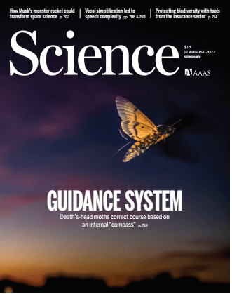Science Volume 377 Issue 6607 12 August 2022 FreeCourseWeb