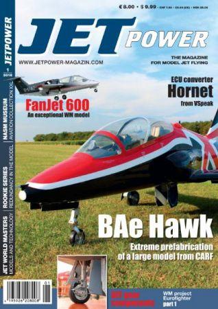 FreeCourseWeb Jetpower January February 2016