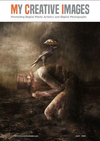 FreeCourseWeb My Creative Images April 2020