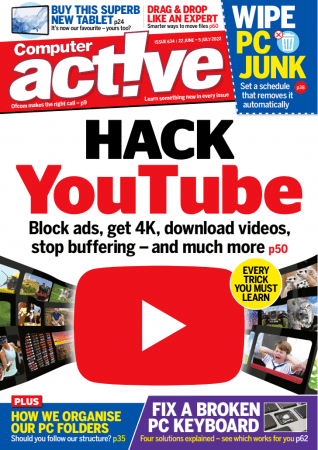 Computeractive Issue 634 2022 CourseWikia