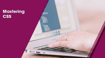 FreeCourseWeb Stone River Mastering CSS