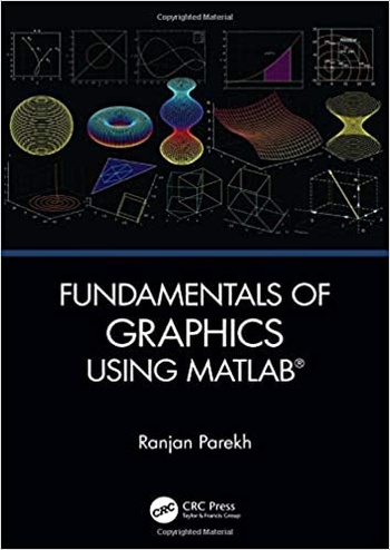 FreeCourseWeb Fundamentals of Graphics Using MATLAB