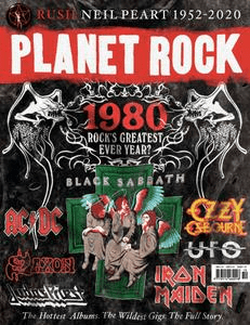 FreeCourseWeb Planet Rock April 2020