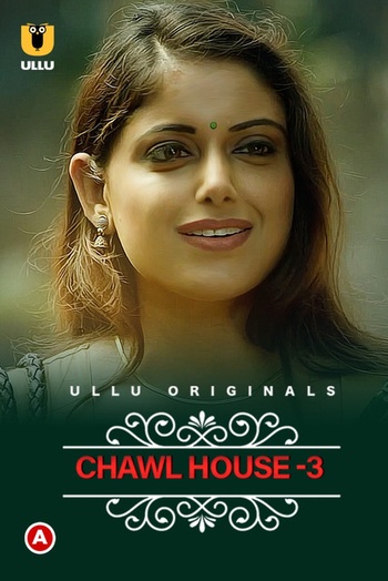 Charmsukh Chawl House 3 1080p ULLU WEB DL Hindi AAC2 0 H 264 themoviesboss