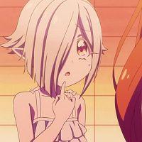 Jashin chan Dropkick X 12 END 480p Multiple Subtitle C829B6EA Erai raws TGx